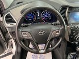 Used 2014 Hyundai Santa Fe Sport SUV