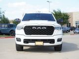 Used 2025 Ram 1500 Truck