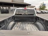 Used 2023 Ford F-150 Truck