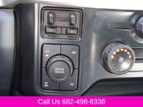 Used 2025 Ford F-250SD Truck