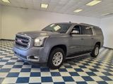 Used 2019 GMC Yukon XL SUV