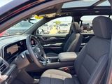 New 2026 Chevrolet Traverse SUV
