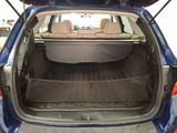 Used 2015 Subaru Outback SUV