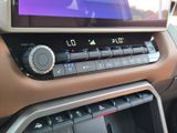 New 2026 Toyota Tundra i-FORCE MAX Truck