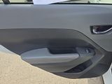 Used 2024 Subaru Crosstrek SUV