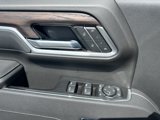 New 2025 GMC Sierra 2500HD Truck