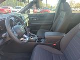 New 2026 Honda CR-V Hybrid SUV