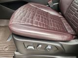 Used 2023 Cadillac Escalade ESV SUV