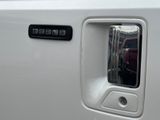 Used 2015 Ford F-350SD Truck