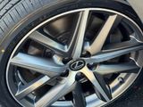 Used 2019 Lexus GS Sedan