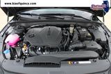New 2026 Kia K5 Sedan