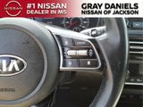 Used 2021 Kia Seltos SUV