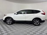 Used 2019 Honda CR-V SUV