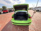 Used 2024 Audi RS 3 Sedan