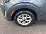 Used 2024 Kia Soul Hatchback