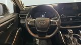Used 2023 Toyota Highlander SUV