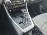 Used 2019 Toyota RAV4 SUV