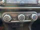 Used 2024 Nissan Kicks SUV