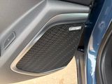 New 2026 Buick Enclave SUV