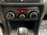 Used 2018 Subaru Crosstrek SUV