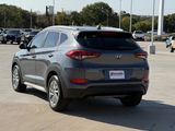 Used 2018 Hyundai Tucson SUV
