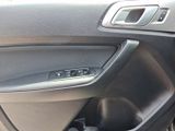 Used 2021 Ford Ranger Truck