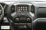 New 2026 Chevrolet Silverado 1500 Truck