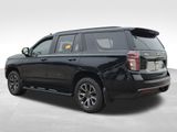 Used 2021 Chevrolet Tahoe SUV