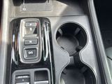 Used 2024 Honda Pilot SUV