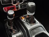 Used 2021 Jeep Gladiator Truck