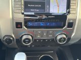 Used 2020 Toyota Tundra Truck