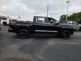 New 2026 Toyota Tundra i-FORCE MAX Truck