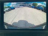 New 2026 Jeep Wrangler SUV