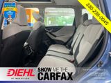 Used 2019 Subaru Forester SUV