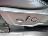 Used 2022 Ford Bronco SUV