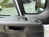 New 2026 Ram ProMaster 2500 Van