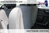 Used 2026 Chevrolet Silverado 1500 Truck