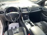 Used 2019 Ford Edge SUV