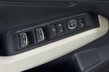 New 2026 Honda Accord Sedan Sedan