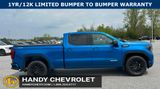 Used 2022 GMC Sierra 1500 Truck