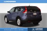 Used 2013 Honda CR-V SUV