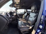 Used 2019 Jeep Renegade SUV