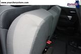 Used 2018 Chevrolet Silverado 1500 Truck