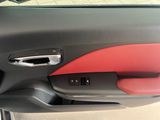 New 2026 Kia K4 Hatchback Hatchback