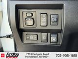 Used 2020 Toyota Tundra Truck