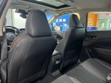 New 2026 Subaru Crosstrek Hybrid SUV