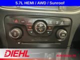 Used 2013 Dodge Charger Sedan
