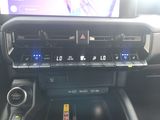 Used 2024 Toyota Land Cruiser SUV