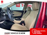 Used 2020 Acura RDX SUV