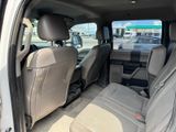 Used 2018 Ford F-450SD Truck